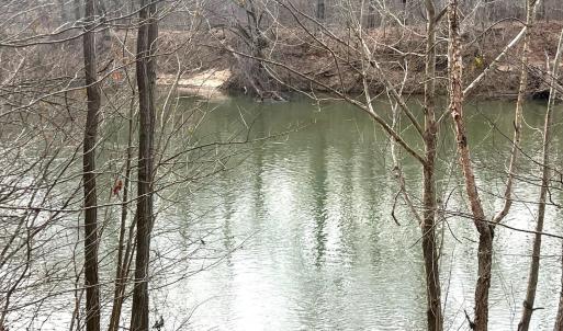 Photo #23 of 2453 Easome Road, Hurt, VA 6.4 acres