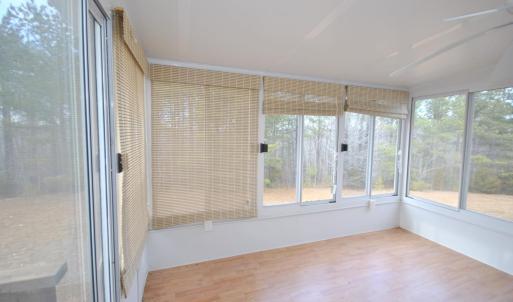 Photo #65 of 2453 Easome Road, Hurt, VA 6.4 acres