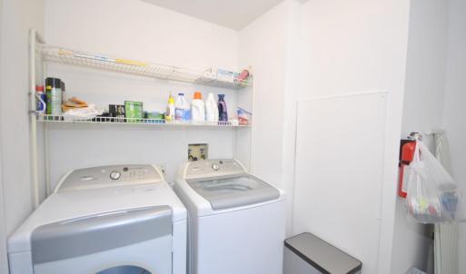 Photo #56 of 2453 Easome Road, Hurt, VA 6.4 acres