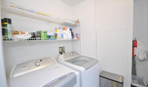 Photo #57 of 2453 Easome Road, Hurt, VA 6.4 acres