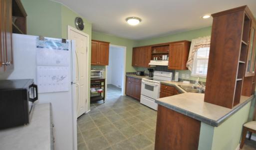 Photo #40 of 2453 Easome Road, Hurt, VA 6.4 acres