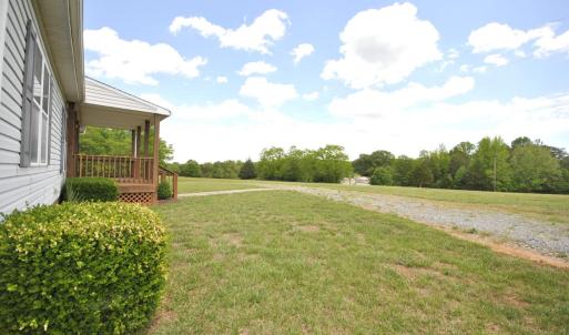 Photo #81 of 2453 Easome Road, Hurt, VA 6.4 acres