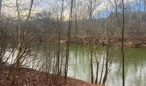 Photo #22 of 2453 Easome Road, Hurt, VA 6.4 acres