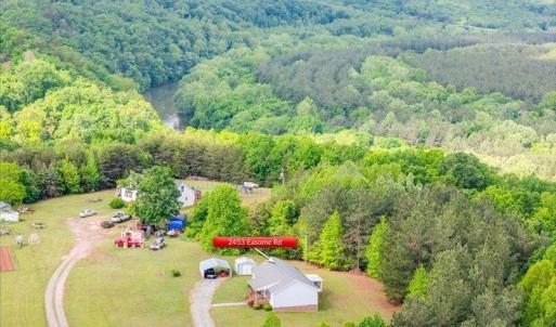 Photo #12 of 2453 Easome Road, Hurt, VA 6.4 acres