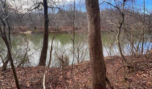 Photo #25 of 2453 Easome Road, Hurt, VA 6.4 acres