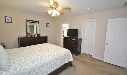 Photo #34 of 2453 Easome Road, Hurt, VA 6.4 acres