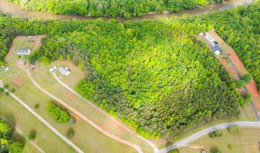 Photo #9 of 2453 Easome Road, Hurt, VA 6.4 acres