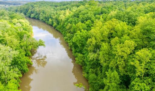 Photo #82 of 2453 Easome Road, Hurt, VA 6.4 acres