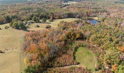 Photo #67 of 1050 Cary Shop Road, Burkeville, VA 104.0 acres
