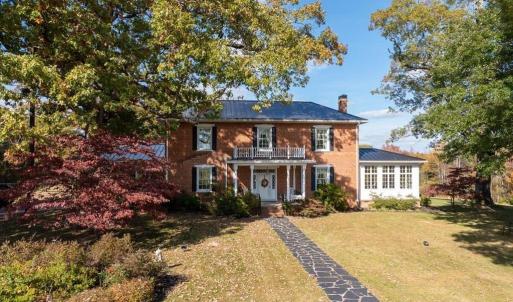 Photo #2 of 1050 Cary Shop Road, Burkeville, VA 104.0 acres