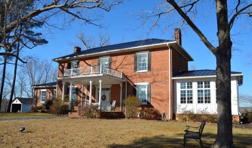 Photo #44 of 1050 Cary Shop Road, Burkeville, VA 104.0 acres