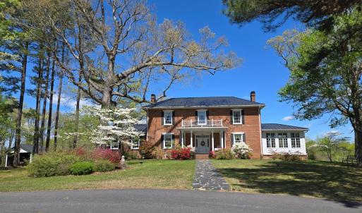 Photo #72 of 1050 Cary Shop Road, Burkeville, VA 104.0 acres