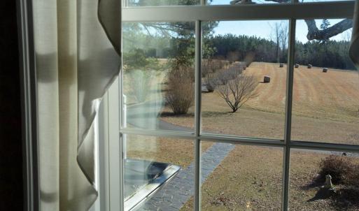 Photo #36 of 1050 Cary Shop Road, Burkeville, VA 104.0 acres