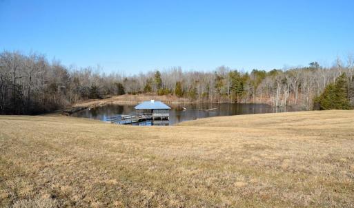 Photo #59 of 1050 Cary Shop Road, Burkeville, VA 104.0 acres