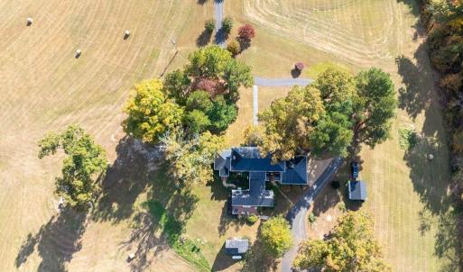 Photo #66 of 1050 Cary Shop Road, Burkeville, VA 104.0 acres