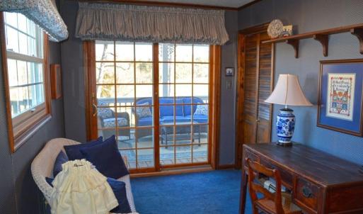 Photo #20 of 1050 Cary Shop Road, Burkeville, VA 104.0 acres