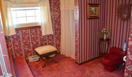 Photo #19 of 1050 Cary Shop Road, Burkeville, VA 104.0 acres