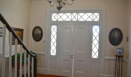 Photo #25 of 1050 Cary Shop Road, Burkeville, VA 104.0 acres