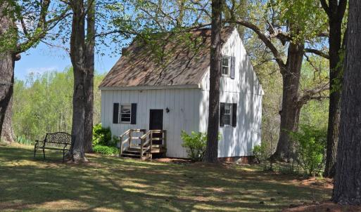 Photo #50 of 1050 Cary Shop Road, Burkeville, VA 104.0 acres
