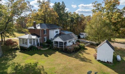 Photo #57 of 1050 Cary Shop Road, Burkeville, VA 104.0 acres