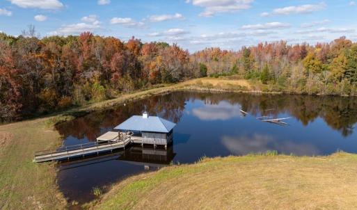 Photo #60 of 1050 Cary Shop Road, Burkeville, VA 104.0 acres