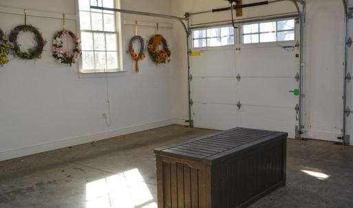 Photo #42 of 1050 Cary Shop Road, Burkeville, VA 104.0 acres