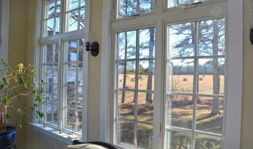 Photo #24 of 1050 Cary Shop Road, Burkeville, VA 104.0 acres