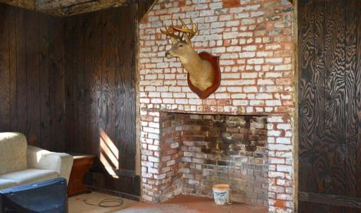Photo #51 of 1050 Cary Shop Road, Burkeville, VA 104.0 acres