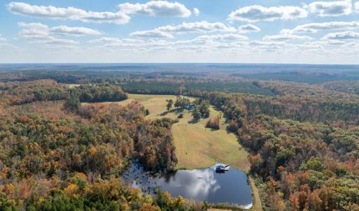 Photo #61 of 1050 Cary Shop Road, Burkeville, VA 104.0 acres