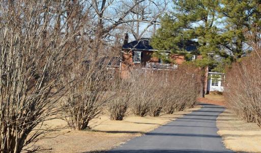 Photo #69 of 1050 Cary Shop Road, Burkeville, VA 104.0 acres