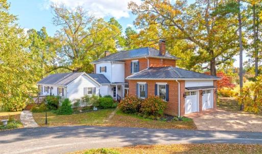 Photo #56 of 1050 Cary Shop Road, Burkeville, VA 104.0 acres