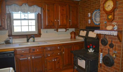 Photo #12 of 1050 Cary Shop Road, Burkeville, VA 104.0 acres
