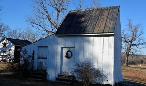 Photo #55 of 1050 Cary Shop Road, Burkeville, VA 104.0 acres