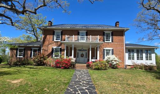 Photo #71 of 1050 Cary Shop Road, Burkeville, VA 104.0 acres