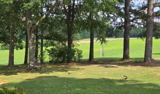 Photo #64 of 1050 Cary Shop Road, Burkeville, VA 104.0 acres