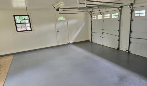 Photo #43 of 1050 Cary Shop Road, Burkeville, VA 104.0 acres