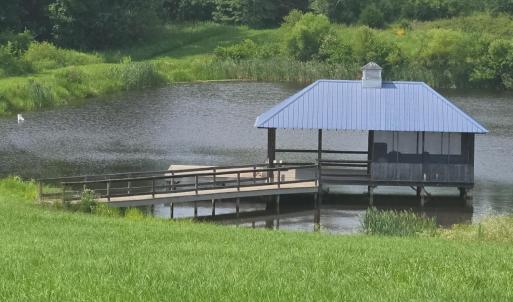 Photo #3 of 1050 Cary Shop Road, Burkeville, VA 104.0 acres