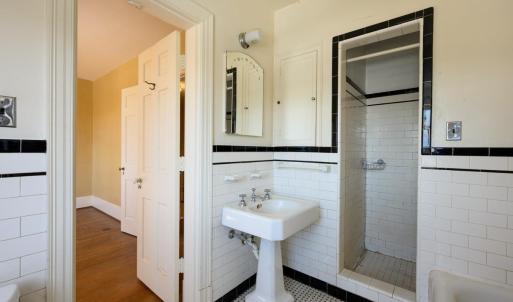 Photo #45 of 113 Oakwood Place, Lynchburg, VA 0.5 acres