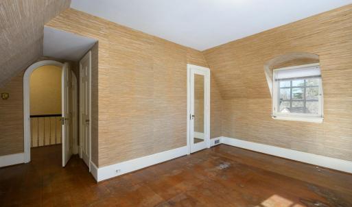 Photo #40 of 113 Oakwood Place, Lynchburg, VA 0.5 acres