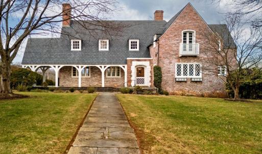 Photo #52 of 113 Oakwood Place, Lynchburg, VA 0.5 acres
