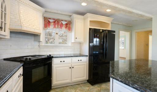 Photo #26 of 113 Oakwood Place, Lynchburg, VA 0.5 acres