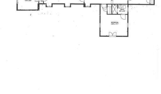 Photo #50 of 113 Oakwood Place, Lynchburg, VA 0.5 acres