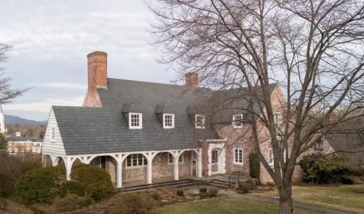 Photo #3 of 113 Oakwood Place, Lynchburg, VA 0.5 acres
