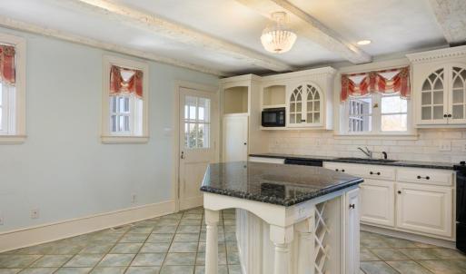 Photo #28 of 113 Oakwood Place, Lynchburg, VA 0.5 acres