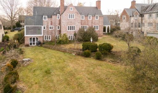 Photo #9 of 113 Oakwood Place, Lynchburg, VA 0.5 acres