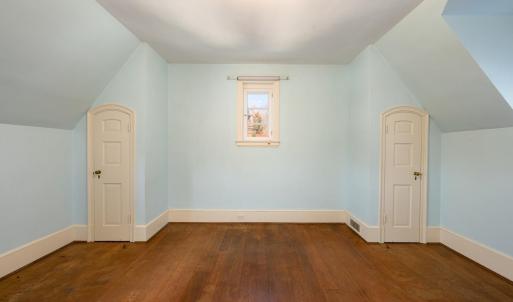 Photo #36 of 113 Oakwood Place, Lynchburg, VA 0.5 acres