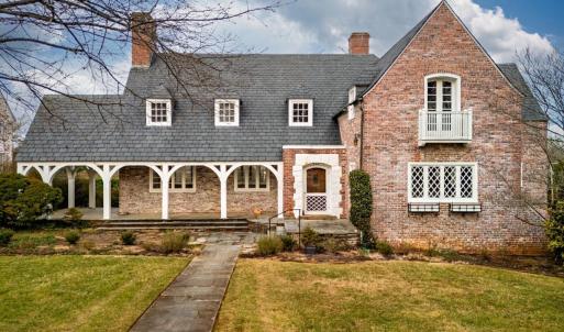 Photo #51 of 113 Oakwood Place, Lynchburg, VA 0.5 acres