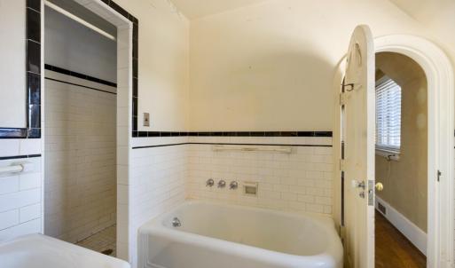 Photo #46 of 113 Oakwood Place, Lynchburg, VA 0.5 acres