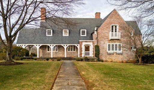 Photo #73 of 113 Oakwood Place, Lynchburg, VA 0.5 acres