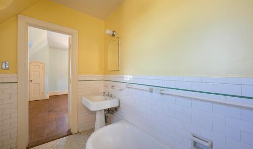 Photo #37 of 113 Oakwood Place, Lynchburg, VA 0.5 acres